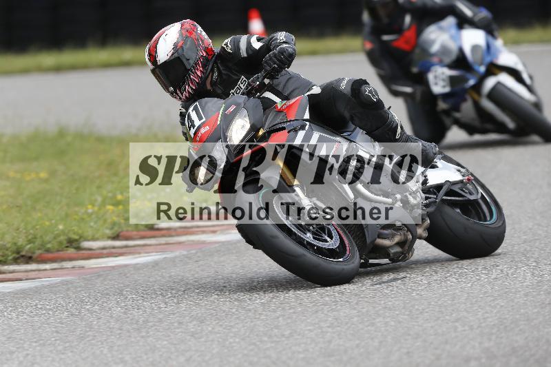 /Archiv-2025/22 06.06.2025 DISCOVER the BIKE ADR/Race 3 rot/41